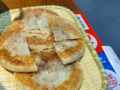 -张氏父子常德肠子馆(贺龙店)