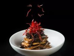 -宁波柏悦酒店·钱湖渔港