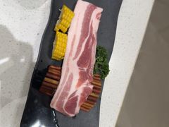 -汉拿山(金源店)