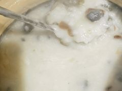 -聚味瞿记·龙虾堂(望城店)