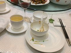 -莞香楼·正宗东莞菜(东升店)