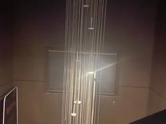 -大桶大足浴(南翔店)