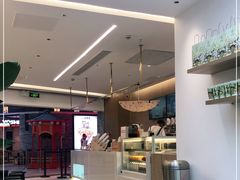 -山住茶(上海路万达店)