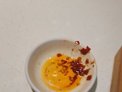 -膳心记-明火四宝煲仔饭(燕南店)