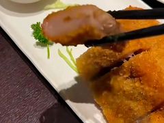 -闽和南(深圳万象城店)