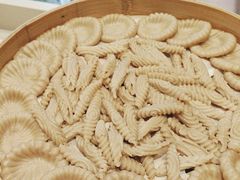-西贝(六里桥旗舰店)