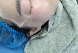-重庆联合丽格美容医院