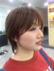 -Coo Hair salon