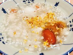 -杨记隆府重庆江湖菜(大悦城店)