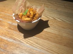 -太二酸菜鱼(深圳布吉万象汇店)