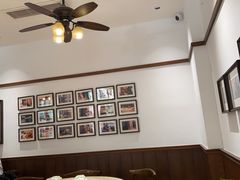 -九龙餐厅(大沽路店)