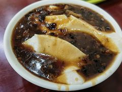 -老回回烩面馆(左家庄店)