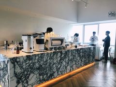 -COFFEEOLOGY咖啡学(天银店)