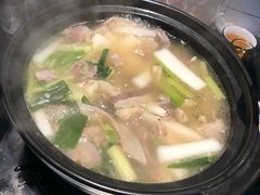 -凤兴鸡煲(宝安海雅店)