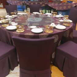 -国惠大酒楼(爱琴海购物公园店)