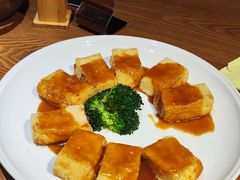 -甬上名灶·首店(环城西路店)