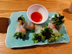 -米纸越南小馆(金鹰世界店)