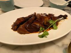 -蝶园·装修中(BFC外滩金融中心店)