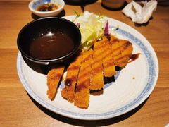 -初居食屋日式料理(万象城购物中心店)