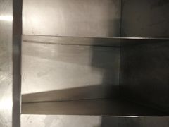 -屈礼洪
