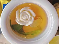 -寻魏随园·南京菜(老门东店)