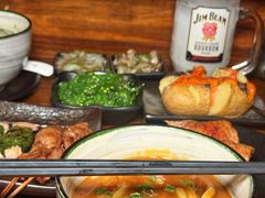 -木子烧鸟屋(百子湾店)