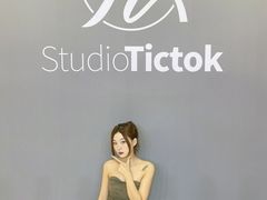 -天德荟KTV
