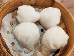 -富豪酒家(正大广场店)