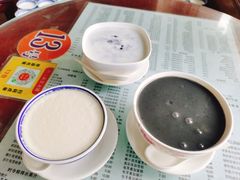 -阿三麻蓉汤圆(顺光大厦店)