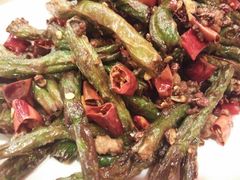 -南粥北面(东大桥店)