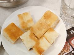 -蝎王府羊蝎子(朝阳北路店)