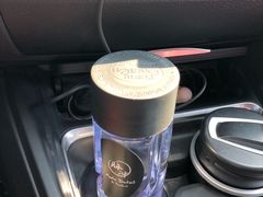 -脉冲品质汽美·贴膜(闵行店)