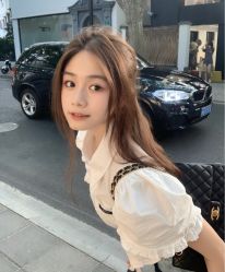 点击看大图 -秦·专注剪发