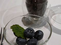 -京兆尹(雍和宫店)