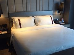 iphone_upload_pic-榛悦隆堡成都酒店(春熙路太古里店)