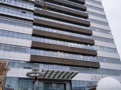 -海星奢选二手奢侈品手表包包鉴定回收寄卖(墨玉南路店)