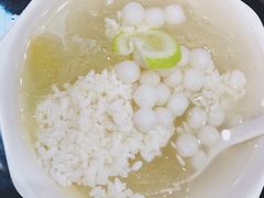 -嘉州九妹凤爪(乐山总店)