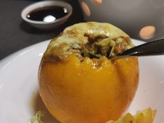 -蟹榭·本帮江浙菜·蟹宴(大宁久光商场店)