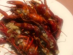 -杭州钱江新城万怡酒店-西餐厅