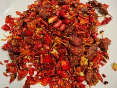 -海鲜潮·株洲海鲜集市(栗雨店)