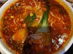 -延边丰茂串城(东三店)