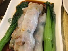 -添好运点心专门店(百老汇店)