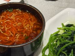 -黔香阁·味(花木店)