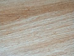 -罗阳人家私房菜(罗阳路店)