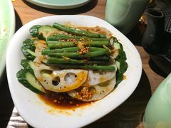 -淀里船宴(卓达店)