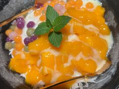 -老头儿油爆虾(星光一期店)