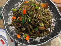 -好灶头妈妈菜·千岛湖柴火鱼餐厅(桐庐店)