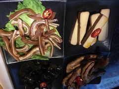 -好乐迪KTV(紫荆广场店)