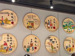 -银记肠粉店(南方医院店)