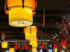 -蜀大侠火锅(总府路店)